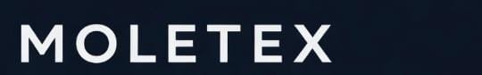 Molet Exchange